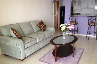 11-14 #2 Sorgenfri Ss 1