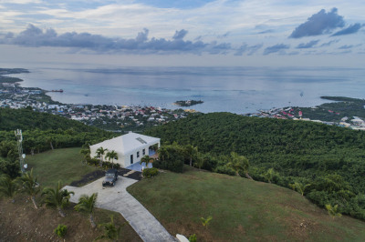 49 Recovery Hill Co 1