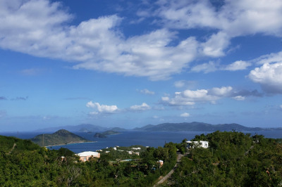 14-8 Anna's Retreat New 1