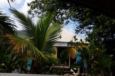 12cd Montpellier Qu 1