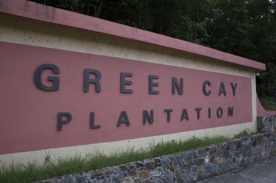 21-24 Frenchman Bay Fb 1