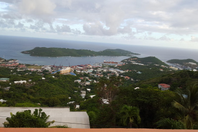 6a-23 Lilliendal & Marienhoj Lns 1