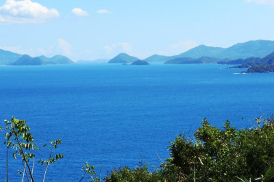 11-70 Peterborg Gns 1