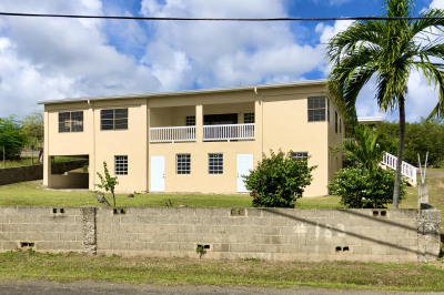 183 Hermon Hill Co 1