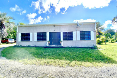 3-c Montpellier Qu 1