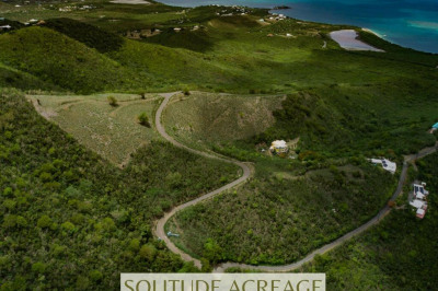 109 Et Al Solitude Eb 1