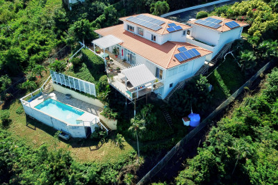 4-11a Rem Tabor & Harmony Ee 1