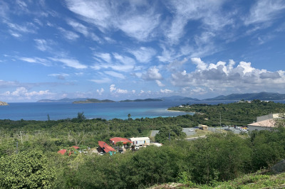 19-2-158 Smith Bay Ee 1