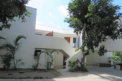 315 M Lovenlund Gns 1