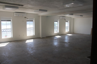 7&8 #205 Curacao Gade Kps 1