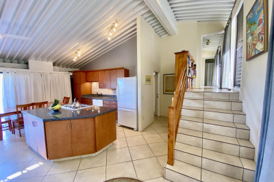 308 U Lovenlund Gns 1