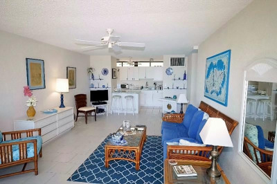 59-1b&1c-1 Bolongo Fb 1