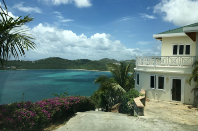 2j6 Lerkenlund Gns 1