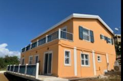 11-1-11 Peterborg Gns 1