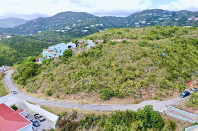 21-29 Frenchman Bay Fb 1