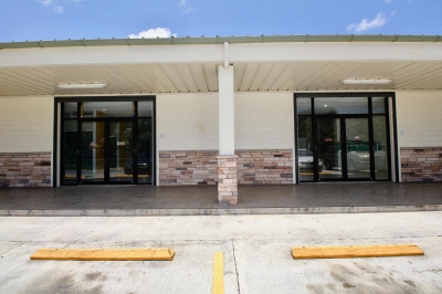 Bay 4 Smith Bay Ee 1