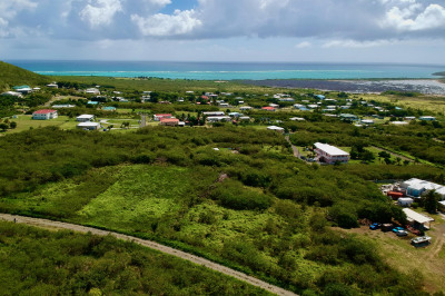 383 Union & Mt. Wash Ea 1