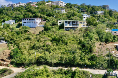 14-42 Frenchman Bay Fb 1