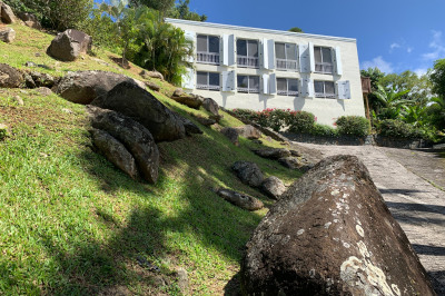 2c-2 Crown & Hawk Ss 1