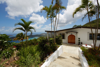 8aa & 8b Lerkenlund Gns 1