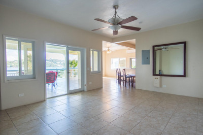 2k-4 Lerkenlund Gns 1