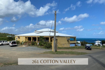 261 Cotton Valley Eb 1