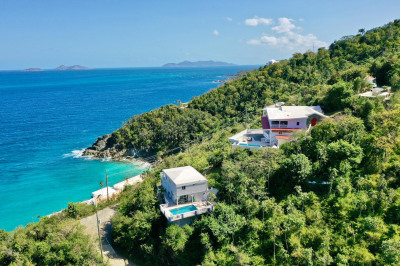 4-53b Tabor & Harmony Ee 1