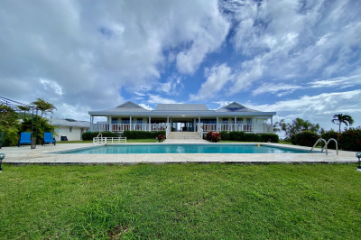 1-4 & 1-3a Bakkero Fb 1