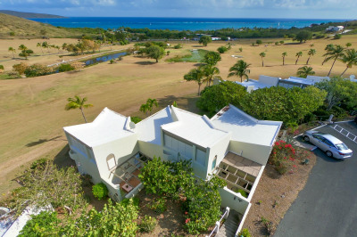 446 Teagues Bay Eb 1