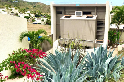 142 Teagues Bay Eb 1