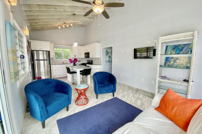 59 3a Upper John Dunko Lns 1