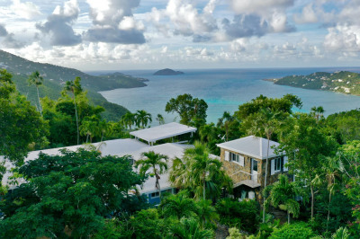 3cbde Canaan & Sherpenjewel Gns 1