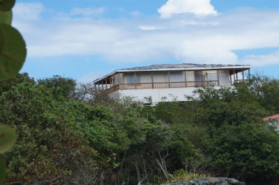 11b-8 Rem Smith Bay Ee 1