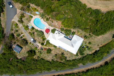 56a Recovery Welcome Ea 1