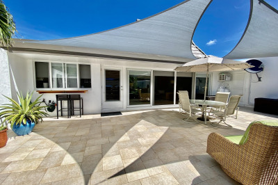 3408-3411 Frydendal Ee 1