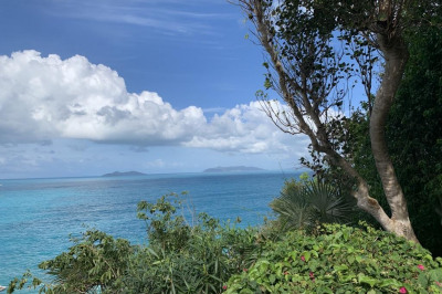 C-33 C-32a Lovenlund Gns 1