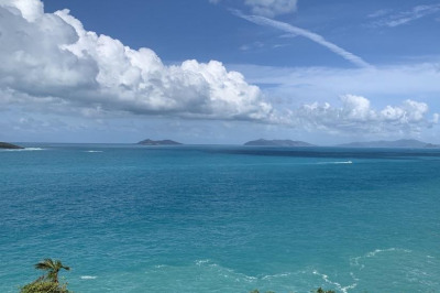 14-7, + 2 Peterborg Gns 1