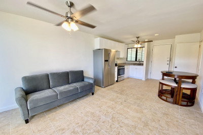 1330 Lovenlund Gns 1