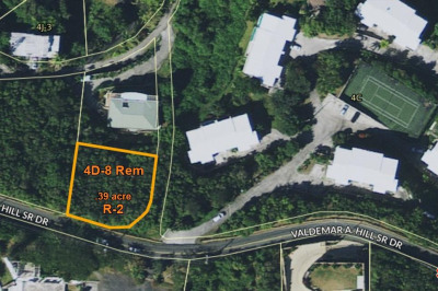 4d-8 Rem St. Joseph & Rosendahl Gns 1