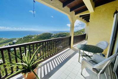 3 Frenchman Bay Fb 1