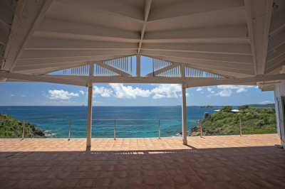 2h-2 Rem + Nazareth Rh 1