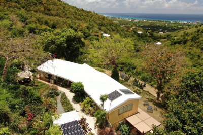 216/217 Little La Grange We 1