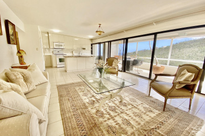 516m Lovenlund Gns 1