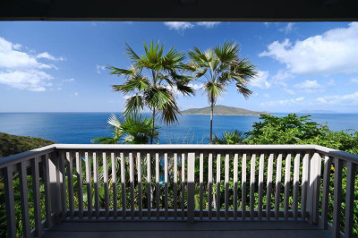 10-2-9 Peterborg Gns 1