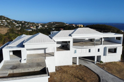 1-3 Rem Bakkero Fb 1