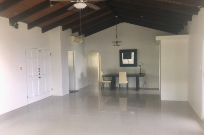 14-114 Frenchman Bay Fb 1