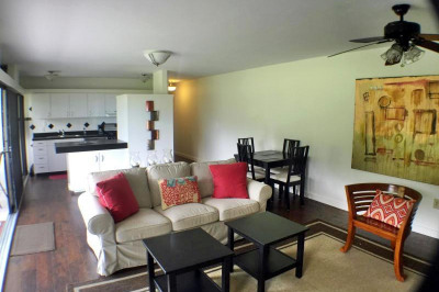 502 L Lovenlund Gns 1