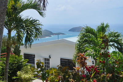 7-11 St. Peter Lns 1