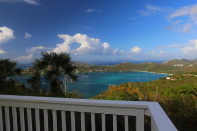 6a-1b Lerkenlund Gns 1