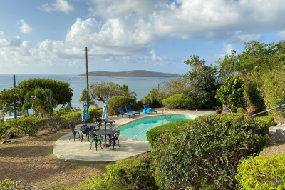 5p Cotton Valley Eb 1